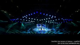 INDOOR 2026