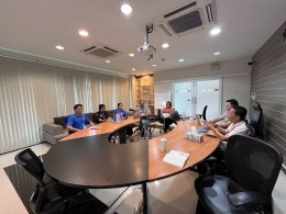SSHE Contract Audit 