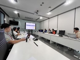 SSHE Contract Audit 