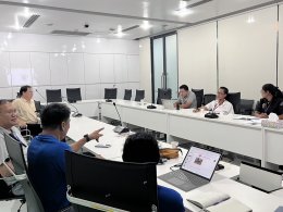 SSHE Contract Audit 
