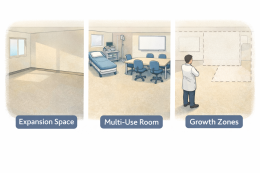 เปิดคลินิก วางแผน และเริ่มต้นอย่างไรดี ?