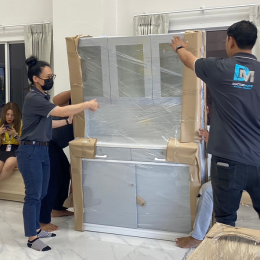 เปิดคลินิกให้เร็วขึ้น ด้วยเฟอร์นิเจอร์ จาก MYDOCTORMATE