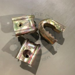 รีวิว
