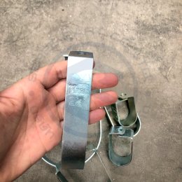 รีวิว
