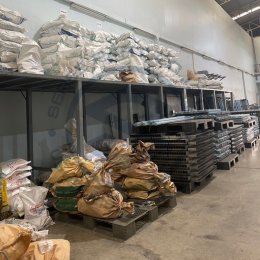 รีวิว