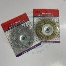 รีวิว