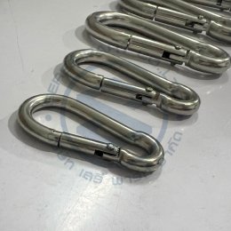 รีวิว