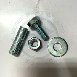 รีวิว