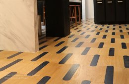 Urban WoodLab