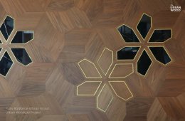 Urban WoodLab