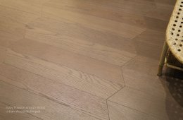 Urban WoodLab