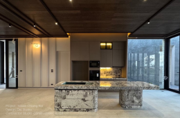 Nable Project - Chiang Rai  