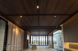 Nable Project - Chiang Rai  