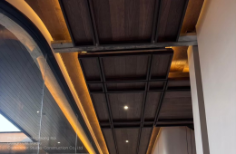 Nable Project - Chiang Rai  
