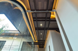 Nable Project - Chiang Rai  