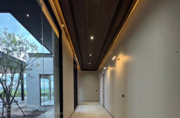 Nable Project - Chiang Rai  