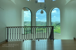 Toscana Khao Yai
