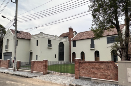 CASA WANASA