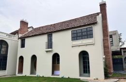 CASA WANASA