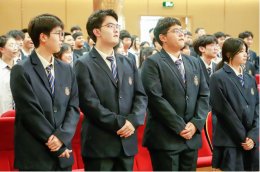 ค่าใช้จ่ายทางการศึกษาของจีน