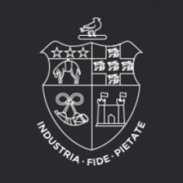 Duchy College Harrogate 