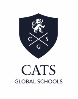CATS Global Schools UK