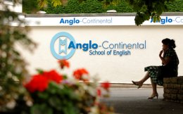 เรียนต่ออังกฤษ_เรียนภาษาอังกฤษ_Anglo_Continental_School_of_English