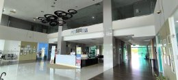 UCSI International School, Springhill โรงเรียนประจำเอกชน มาเลเซีย
