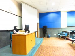 APU Asia-Pacific-University-Malaysia 