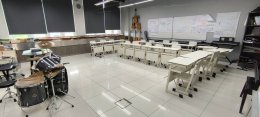 UCSI International School, Springhill โรงเรียนประจำเอกชน มาเลเซีย