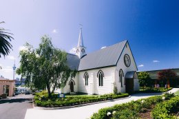 St_Mary_s_College_New_Zealand_โรงเรียนมัธยมนิวซีแลนด์_เรียนต่อนิวซีเเลนด์