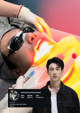 ขอบคุณในความไว้วางใจ CONSUMER REVIEW