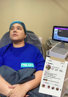 ขอบคุณในความไว้วางใจ CONSUMER REVIEW