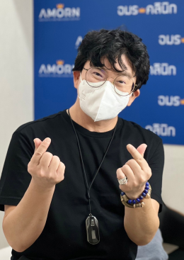 ขอบคุณในความไว้วางใจ CONSUMER REVIEW