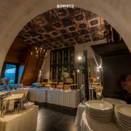 สำหรับ วันพิเศษ ทุกอย่างต้องเพอร์เฟกต์ที่สุด