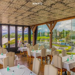 สำหรับ วันพิเศษ ทุกอย่างต้องเพอร์เฟกต์ที่สุด