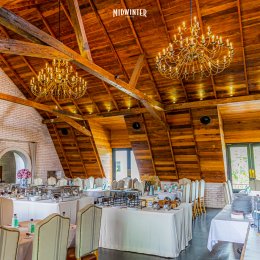 สำหรับ วันพิเศษ ทุกอย่างต้องเพอร์เฟกต์ที่สุด