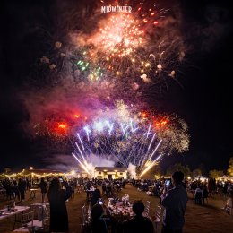 มิดวินเทอร์ขอขอบคุณทุกท่าน