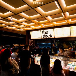 มิดวินเทอร์ขอขอบคุณทุกท่าน