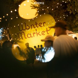 มิดวินเทอร์ขอขอบคุณทุกท่าน