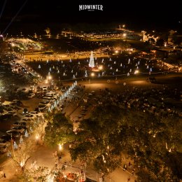 มิดวินเทอร์ขอขอบคุณทุกท่าน