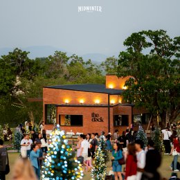 ไอเทมเด็ดที่ Winter Market ยังไม่หมด!