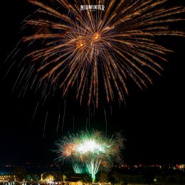 นับถอยหลัง โอกาสสุดท้าย