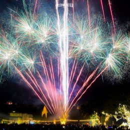 นับถอยหลัง โอกาสสุดท้าย