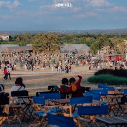 นับถอยหลัง โอกาสสุดท้าย