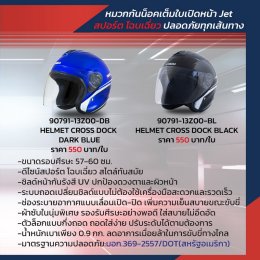 ACCESSORIES อุปกรณ์ตกแต่งยามาฮ่าแท้!...All New AEROX Customize สปอร์ตสุดขีด สปีด...สุดมันส์