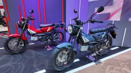 โปรโมชั่นสุดพิเศษ!!!  ในงาน BIG MOTOR SALE 2025 สำหรับรถจักรยานยนต์ YAMAHA 115  300 ซีซี.