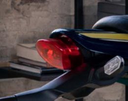 คาวาซากิ เปิดตัว Z650RS เรโทรสปอร์ตเนคเก็ตขนาดกลางที่ตอบโจทย์การใช้งานในชีวิตประจำวัน