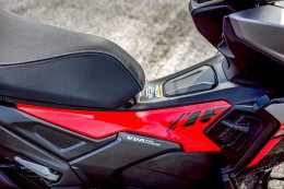 All New Yamaha AEROX ขึ้นชื่อว่า All New มันก็ต้องมีอะไรที่ ใหม่ แบบไม่ธรรมดาแน่นอน!!!