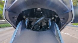 RECAP YAMAHA XMAX CONNECTED